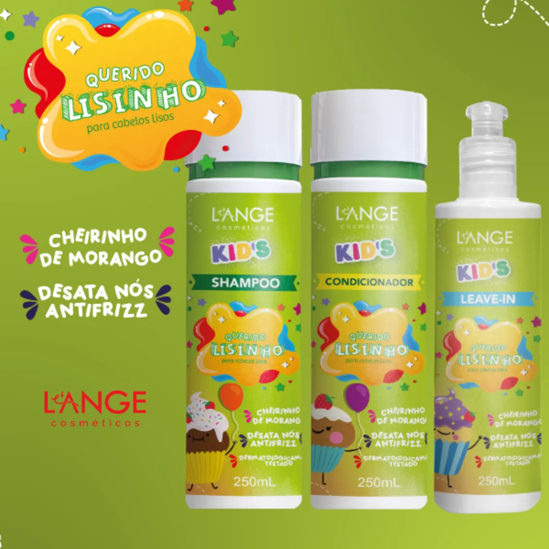 ImageToStl.com_LEANGE+-+